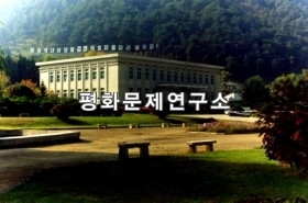 김정숙읍 사적관