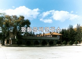 김형권군 풍산도서관
