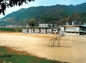 김형직군 인민경기장