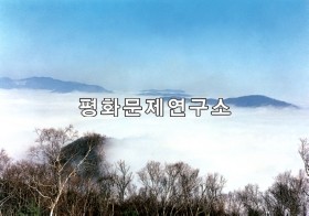 김형직군 산세