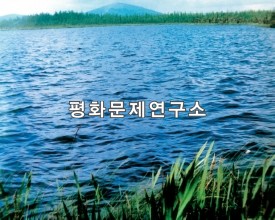 간장늪(천연기념물 제365호)