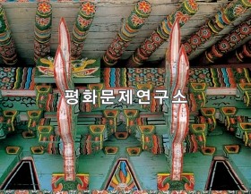중흥사(보존급 제501호) 외부두공