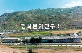 운흥군 운흥양정사업소