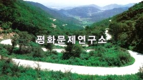 100km 탐승도로