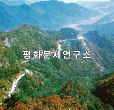 100km 탐승도로