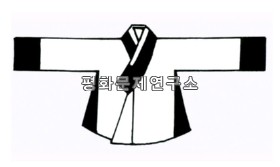 16세기 여자저고리