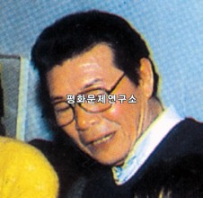 서정건 (작곡가)