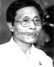 [인물정보관]주대식 (朱大植 화가)