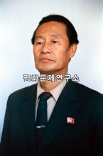 박춘호 (朴春浩 아동문학작가)