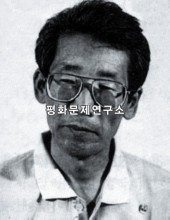 [인물정보관]이창현 (李昌賢 화가)