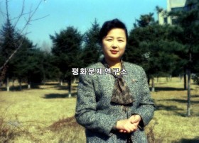 김옥희 (金玉姬 영화배우)