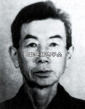 [인물정보관]김보현 (공예가)