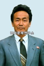 [인물정보관]양해승 (연극배우)