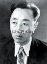 [인물정보관]황건 (黃健 작가)