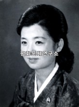 김영숙 (金英淑 영화배우)