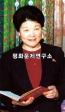 정춘실 (鄭春實 상업부문혁신자)