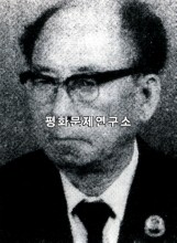 [인물정보관]김종희 (金宗熙 수의학자)