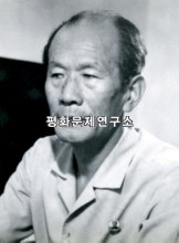 김길학 (金吉學 작곡가)