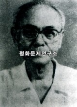 오홍택 (吳弘澤 기자, 작가)