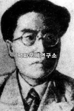 조기천 (趙基天 시인)