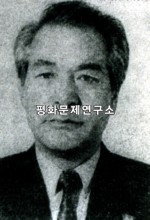 최창수 (崔昌洙 영화배우)