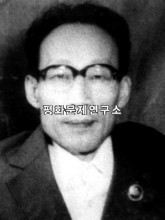 김시권 (金時權 시인)