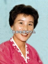 정성옥 (鄭成玉 체육인)