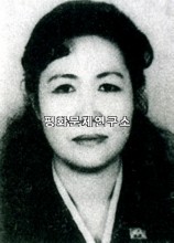 최삼숙 (崔三淑 성악가)