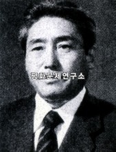 [인물정보관]정익한 (영화촬영가)