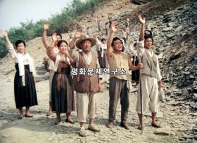 [인물정보관]채풍기 '보람찬 병사 시절'