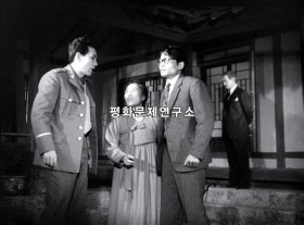 [인물정보관]김선영 '최학신의 일가'