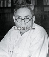 이기영 (李箕永, 소설가,문학평론가)