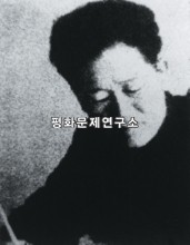 정창파 (미술가)