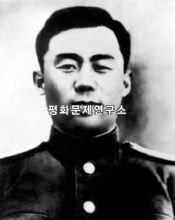 강건