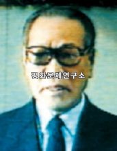 강현수