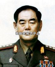 김광진