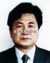 김달현
