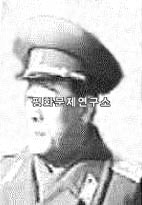 김대식