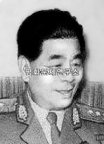 김룡연