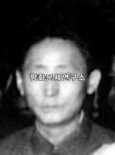 김병률