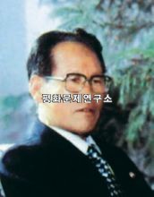 김수열