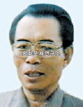 김승현