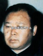 김시학