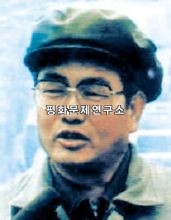 김운기