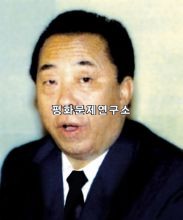 [인물정보관]김유순