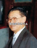 김윤혁