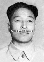 김익현