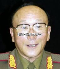 김일철