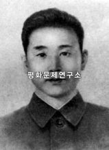 [인물정보관]김중권