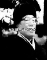 김철만
